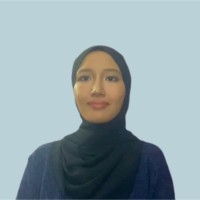 Sby Group Employee Nurul Yusof's profile photo