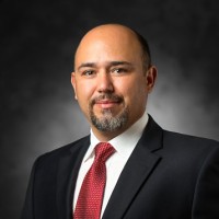 Magnus Energy Group Ltd Employee James Hilger's profile photo