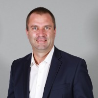 Andrew Schlueter Email & Phone Number