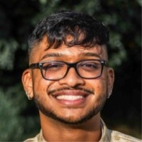 Jahan Patwary Email