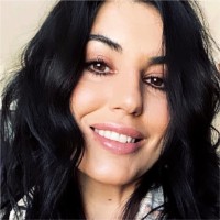 Essex Property Trust Employee Rita Bailey's profile photo