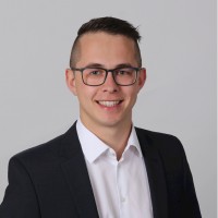 Christian Schitter Email