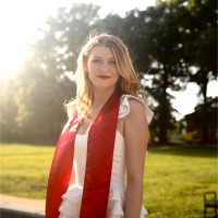 Erika Maher Email & Phone Number