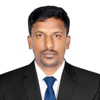 al shamali & waris Employee Ersad Ali's profile photo