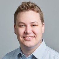 Steve Szymanski Email & Phone Number