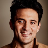 Daniel Medici Email & Phone Number