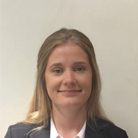Apex Group Ltd Employee Lucy Gardiner's profile photo