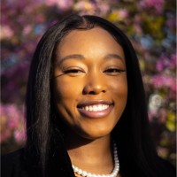 JIPA Network Employee Lauryn Sheppard's profile photo
