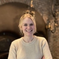 Celine Decrock Email & Phone Number
