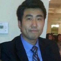 MaxLite Employee Jay Lee's profile photo