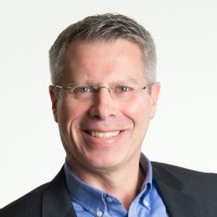 Showpad Employee Bernd Leger's profile photo