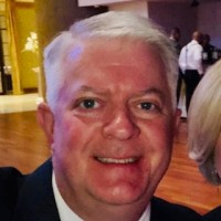 HH Global Employee Pat Boyle's profile photo