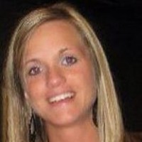 Nationwide Insurance Employee Amanda Arps's profile photo