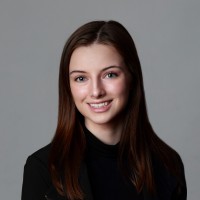 eDerm Systems Employee Emily Sullivan's profile photo
