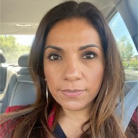 Orange County Public Defender Employee Melissa A. Padilla's profile photo