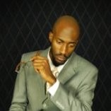 William Traylor Email & Phone Number