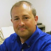 Byers Mazda Employee Tim Waddell's profile photo