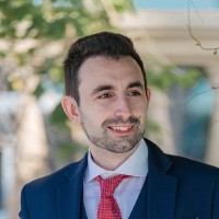 Antonio Filomena Email