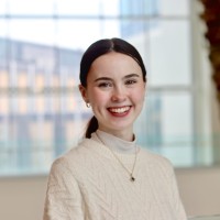 Emily Pike Email