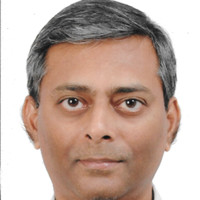 Narayan Jayaraman Email & Phone Number