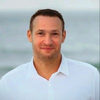 CITADIUM Employee Jérémy Michel's profile photo