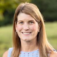 The Green Vale School Employee Vicky Holm's profile photo