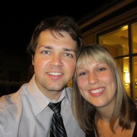 Drew Denstedt Email & Phone Number