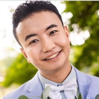 上海唯晶信息科技有限公司 Employee Silver Xue's profile photo