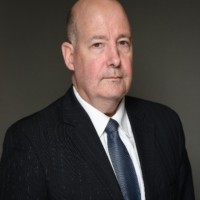 Mark Winchester Email & Phone Number