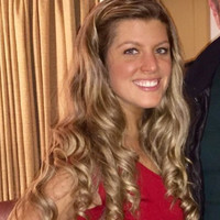 Cr Contracting Employee Dayna Peden's profile photo