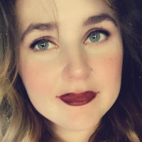 Skylar Rice Email & Phone Number