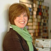 Concourse Federal Group Employee Lauren Scioscia's profile photo