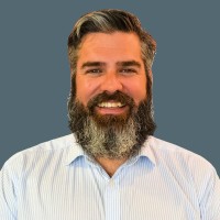 IKM Testing UK Employee Scott Morton's profile photo