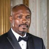 Bennie Crenshaw Email & Phone Number