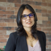 ImmigrateNow.ca Employee Awal Takkar's profile photo