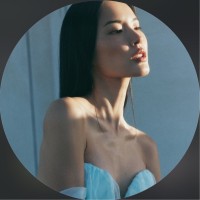 The Lions Employee Hyunjoo Hwang's profile photo