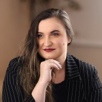 Jade Employee Alessandra Szpunar's profile photo