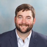 Johnathan Jones Email & Phone Number