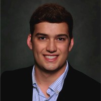 Alex Brehm Email & Phone Number
