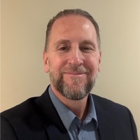 Caelux Employee John Sharapata's profile photo