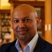 Avenna Ltd Employee Daryl Fernandes's profile photo
