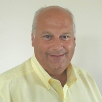 David Marsh Email