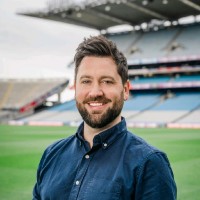 Colin O'Brien Email
