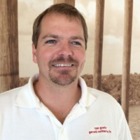 Patrick Thomas Email & Phone Number