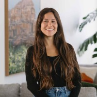 Olivia Moss Email & Phone Number