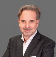 Kai Fischer Email & Phone Number