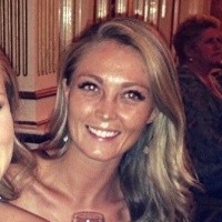 Boston Children's Hospital Employee Shannon Carey's profile photo