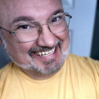 Clay Robeson Email & Phone Number