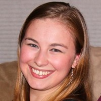 NuWave Technology Partners Employee Ashley Moehring's profile photo