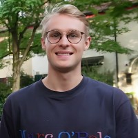 Needle Employee Jan H.'s profile photo